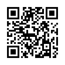 QR Code for 13QsmuebR333n4LX5dJKPumRetREK74DyH