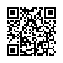 QR Code for 13QsnPZySADUtSEPvtYMZhx1833rtQCY7J
