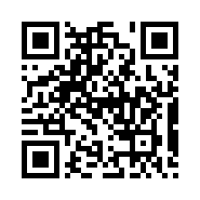 QR Code for 13Qsow66XYHPH9eZF2L9wG9WHWWVGwt9Um