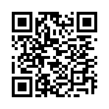 QR Code for 13Qsq7SAJbe6D31vND7NbvQosLRc4psfCF