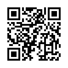 QR Code for 13Qsqs8eH8vL7ddmhKcSFvU2uma9nCLxHb