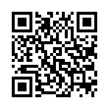 QR Code for 13QsvGPvbSPCHEXuBUoeGfoZduB7oEvkVo