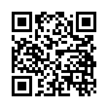 QR Code for 13QswtTEgxstVujyekHtWivY3oS2W9JnAz