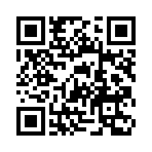 QR Code for 13Qt1jJ1YH7DnXSTdSW6PYpKscjGQebf3p