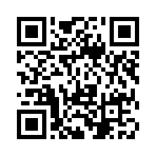 QR Code for 13Qt1uqmL8R6DsnRyY2Q2bKAoyZusiZirH