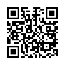 QR Code for 13Qt3UdUgkgSTmdp7SERRBdFR6N9X9SNCM