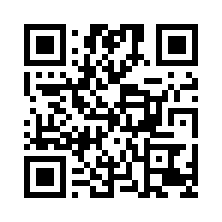 QR Code for 13Qt5FRyMeLpirEhswNErNndKTp8aWPqxF