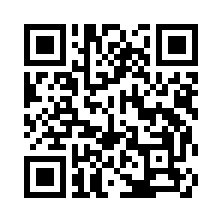 QR Code for 13Qt5R9TE9wd4dhixTwoWwvrW99qFSAsRX