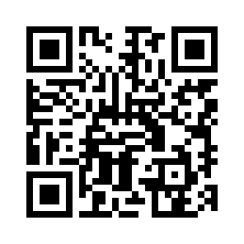 QR Code for 13Qt7SSu3vs2nvdRrFj6cXdSfJMF7tVbUr
