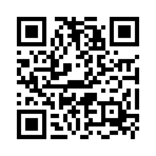 QR Code for 13QtCun38fNLYp9mCy8aFDJgfccJvZ7h87