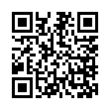 QR Code for 13QtDpFcY5F3REvs5A23j7R4tc7aXy1YkY