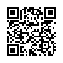 QR Code for 13QtEkhAp99Cg3dcKgoQDz2icCM7etcfck