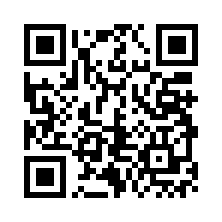 QR Code for 13QtG1KbcnmwvaikA1MuFXPTp1E6XC1vbK