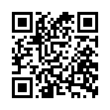 QR Code for 13QtGGES1RVEEie2fMLzQrkstCWWBAjvLB