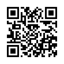 QR Code for 13QtHSgfsLvmw6Rmfor8aMx8qvzf5tbFKH