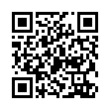 QR Code for 13QtPNB4YFmTjZZXwELLJcHAPbPTaHVs8Z