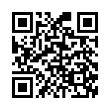 QR Code for 13QtREWSeKoBK17gGdWugcK3y7AiHowHZP