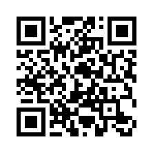 QR Code for 13QtSLR5TrV4EB1prgy2AGMo5rzn32tCJr