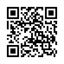 QR Code for 13QtXJsReQJ5sAUTfgmHaBhpuFopeo5LV7