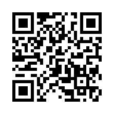QR Code for 13QtZ7ttBCrYgu9USYYb8zzHChkLWAURef