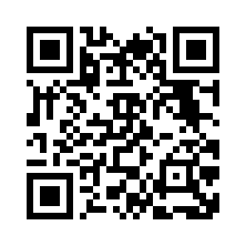 QR Code for 13QtaZfbBgcZcoF51XHWNTeXVq1vdTfguh
