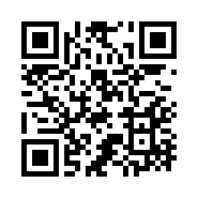 QR Code for 13QtckbvKpRjHpgHYGyS9aGVLiEKsBUnCD