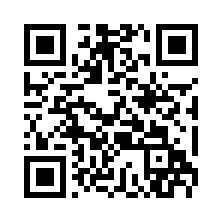 QR Code for 13QtefHWwCiTHagZBzSjVAAPVGJL4PUC4c