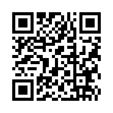 QR Code for 13QtfFEWqhD5RmLyUim41oGbCNmuKQpqR2