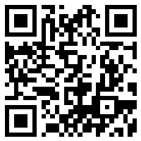 QR Code for 13Qtfm3TotRuDvSHoe8r2eidrCLUeUpPTs