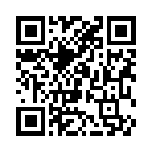 QR Code for 13QtfqRTARTsx6aVBDRgKLq6Dbw29pB2Hz
