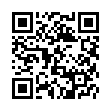 QR Code for 13QtgrudeRaTBCEnxw4AvDUEkkfkDNDyNf