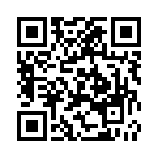 QR Code for 13Qthy8AwYm3ahj3tpMcPyi2y4PjQZg7Hd