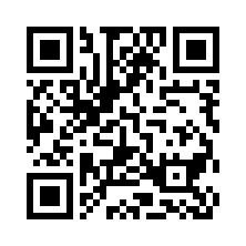 QR Code for 13QtiLoWPVnqaK68N85ZHNovBmPdWuJSFi