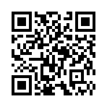 QR Code for 13QtmMzSmVfPqUPvTM6qtdsLP6NBvcmDRg