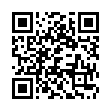 QR Code for 13Qtoahu35HMwFp8TSPTaypBeM5QJqpLM7
