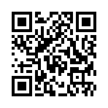 QR Code for 13Qtorjrt6eK77WM3XbnhtnpXU92aSDeuJ