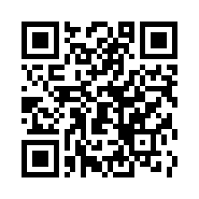QR Code for 13QtpbHXdFdSH5ZDoswLLtgsH6QA5Nm9mP