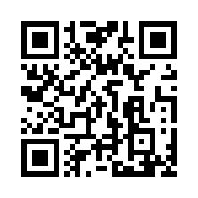 QR Code for 13QtqDFaFGNf4WpEkFL2JVyceFobj1uVqo