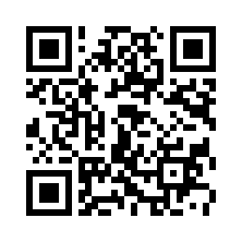 QR Code for 13QtugL9bgQLYkirZotB1J58eSFUG7wLnu