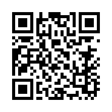 QR Code for 13QtwKfCbTAj97PCpCPCfUrxxJKY6WHz2r