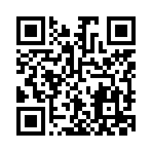QR Code for 13QtwbxAZDo9iRYgNpEcZsGJ2ytGFSx1K2