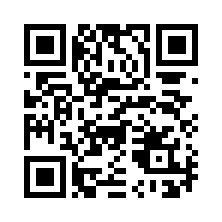 QR Code for 13QtyhPrTkifU1JADw2y5mnVcmdATS2eYc