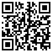 QR Code for 13Qu121NGYJnuwc9UcmEmwhyvC7N1RTwbK