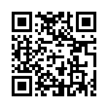 QR Code for 13Qu1cbC8ef9DjwCNFZuAgyP4LGdvnAe5t