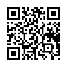 QR Code for 13Qu4M65fRLKnCD7P3e2QzJrgMgGHc2VKT