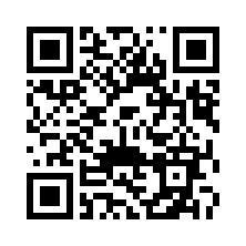 QR Code for 13Qu55EhueA75kjKARH4ccCcwJdpnyWoW4