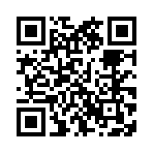 QR Code for 13Qu7pdjVBXzpCknJs3YzBbkvxTmsPkTkE