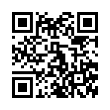 QR Code for 13Qu8SWSthv8sRJTyA9a4PM9SPodn8oPPi