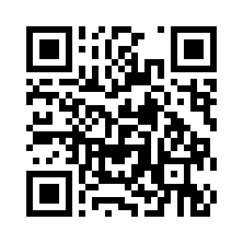 QR Code for 13Qu99jVSdEeWrMto9ryiCPMw7ShuuCsMf