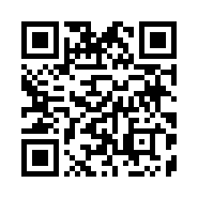 QR Code for 13QuAdL8pD3QC5KoEmEswDnEr78p2nLodF